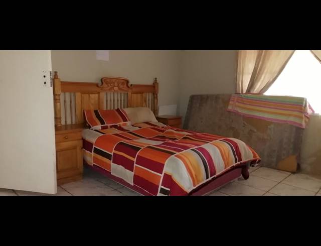 17,131M² FARM FOR SALE IN HILLSIDE